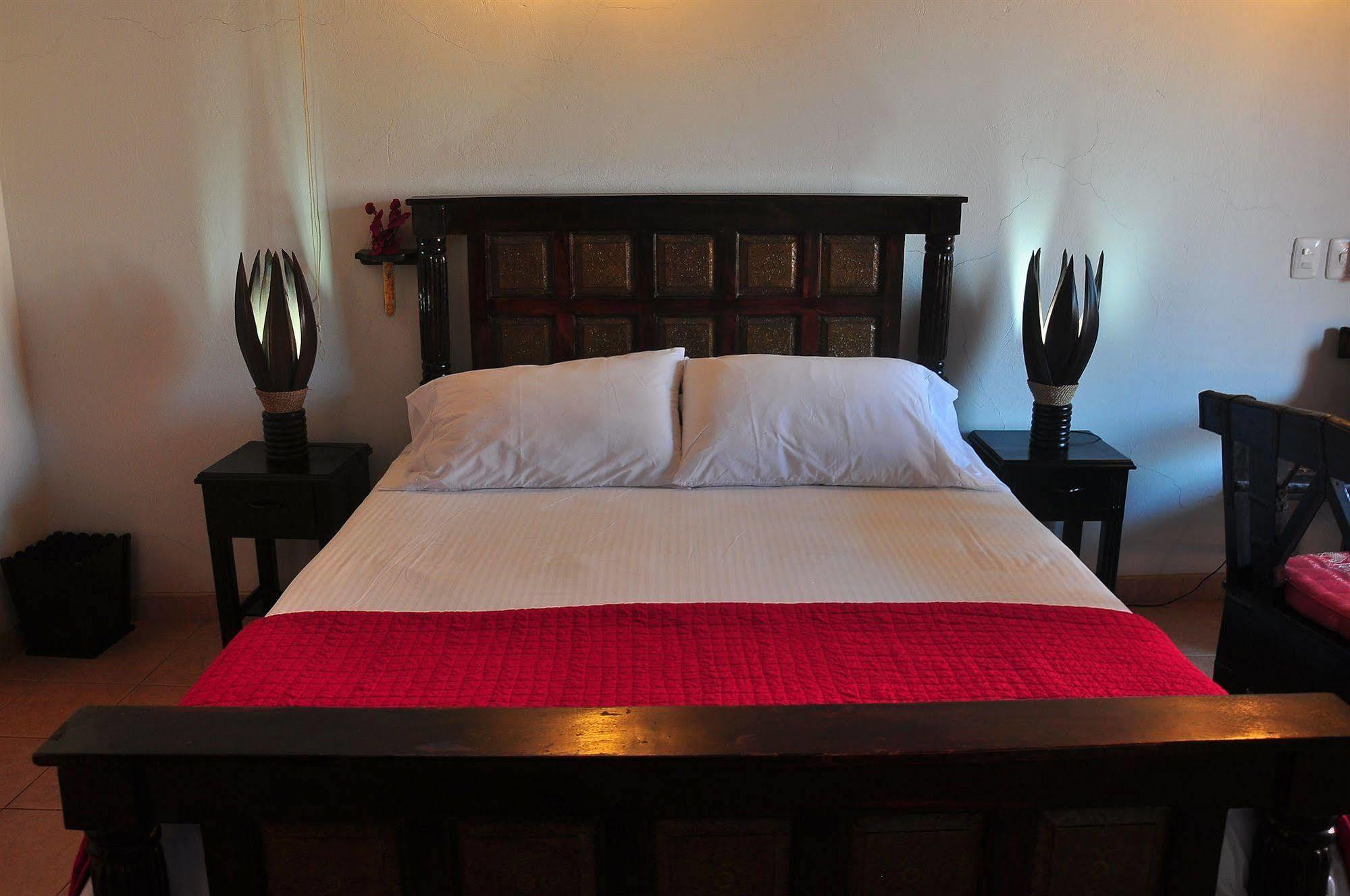 Hotel Casa Del Curato Cartagena Exterior foto
